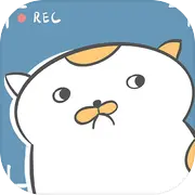 主播和猫的故事游戏v2.5 官方版