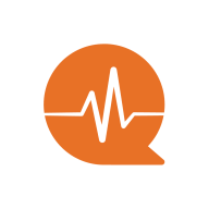ǿ˶appv1.0.0 ׿