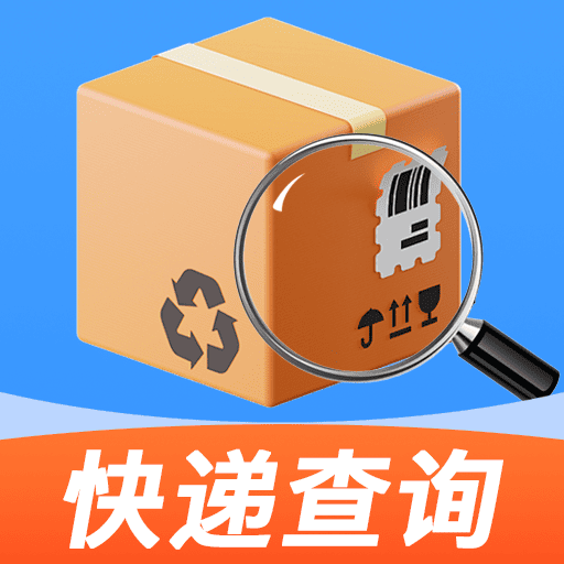 Ϲܼappv1.0.1 ׿