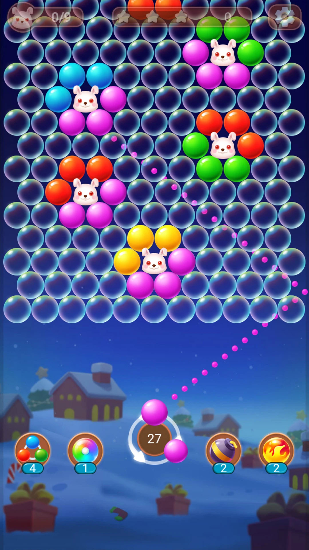 Сΰ׿v1.02 ٷ