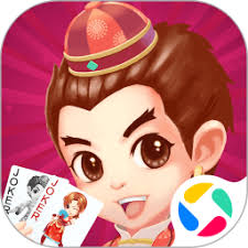 ݶ(ϰ汾)ֻv6.2.0 ɰ