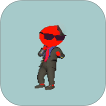 ɱʱ3Dֻv187.1.1 ׿