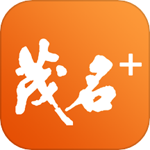 ïPlusֻͻv3.0.9 ٷ
