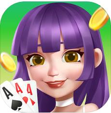 ˼ƾɰ汾49.8ֻv4.9.8 ϰ汾