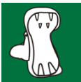 칺appv1.0.1 ׿