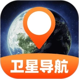춷5Gǵappv1.0.0 ׿