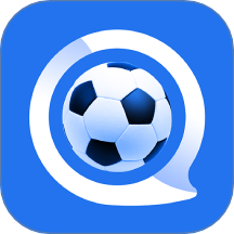 Ϲٷappv3.3.0 °