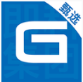Gappv1.0.0 ׿