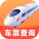 𳵸Ʊappv1.0.0 ׿
