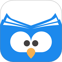 С˵app°v2.50.0.0818.1200 ׿