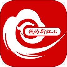 ҵºɽappv8.0.6 ٷ