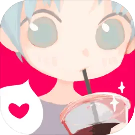 恋恋奶茶小铺奶茶配方游戏下载v1.9.12 安卓版