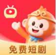 ն̾ѿappv1.0.0 ׿