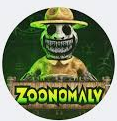 ZoonomalyMobile°(ζ԰)v1.0.4 ׿