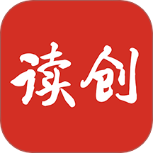 ҵѶv9.1.6 ٷ
