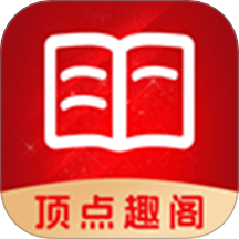 Ȥٷappv1.0.3 ׿