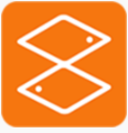 ˫live appv2.1.9 ׿