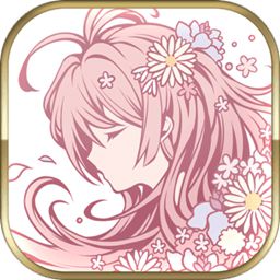 ˿³ڲv1.3.9 ׿