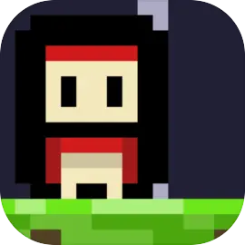 v1.3.2 ׿