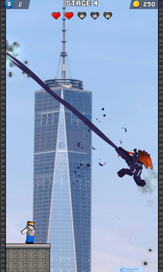 ߶ҺϷv1.17.5 ׿
