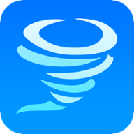 Ԥapp°v1.3.0 ׿
