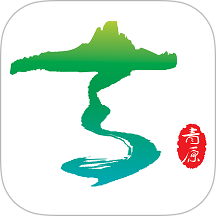 ԭappv3.1.2 ٷ