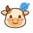 ţţappv1.0.6 ׿