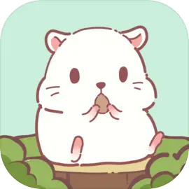 мȳСϷֻv1.0.0.4 ٷ