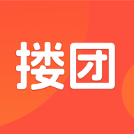 §̳appv1.2.0 ׿