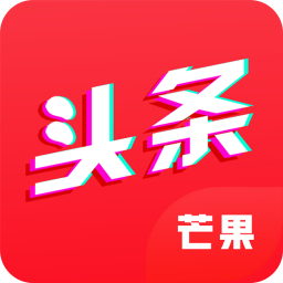 âͷappv1.1.0 ׿