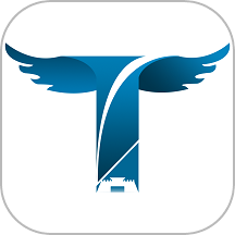 ʲɺõطappv1.0.1 ׿