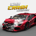 ģϷֻ(Car Crash Simulator)v1.56 ׿