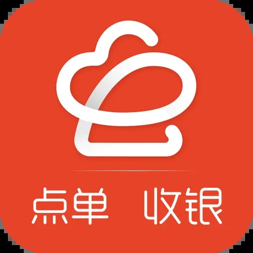 ڵϵͳappٷv2.7.9 ׿