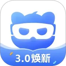 appذ׿v1.8.1 ٷ