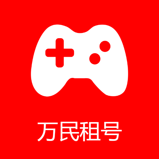 (1Ԫ)v1.5.8 ر