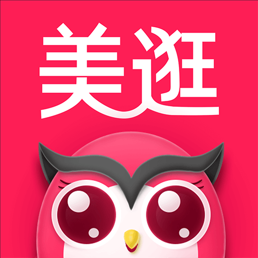 ʡǮv5.0.8 ׿
