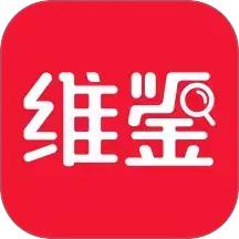 άappٷv2.8.6 °