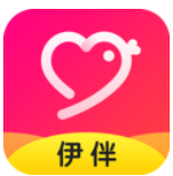 Ƶapp°v6.9.3.0811 ׿