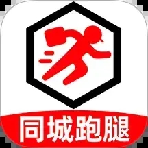 ͬappv1.0.6 ׿