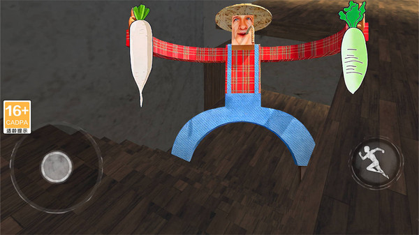 Լũ2v1.0 ׿