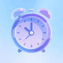 ʱappv1.0.0 ׿