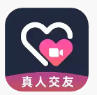 appv4.0.7.116 Ѱ