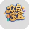 ڵ㱦v1.0.0 ׿