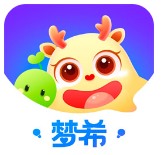 ϣ°v1.2.8 Ѱ