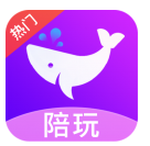 оappv2.1.3 °