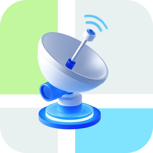 ʵʱ·״appv1.0.0 ׿