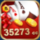 35273Ѱv7.1.6 ׿