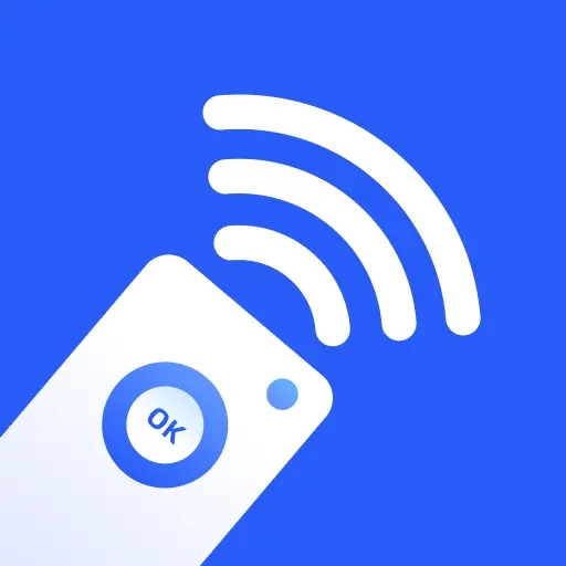 ǿؿյappv1.0.0 ׿