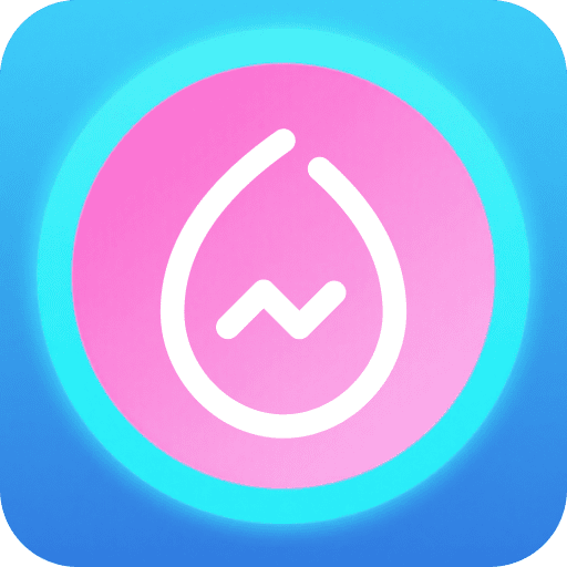 ʶרv1.0.0 ׿