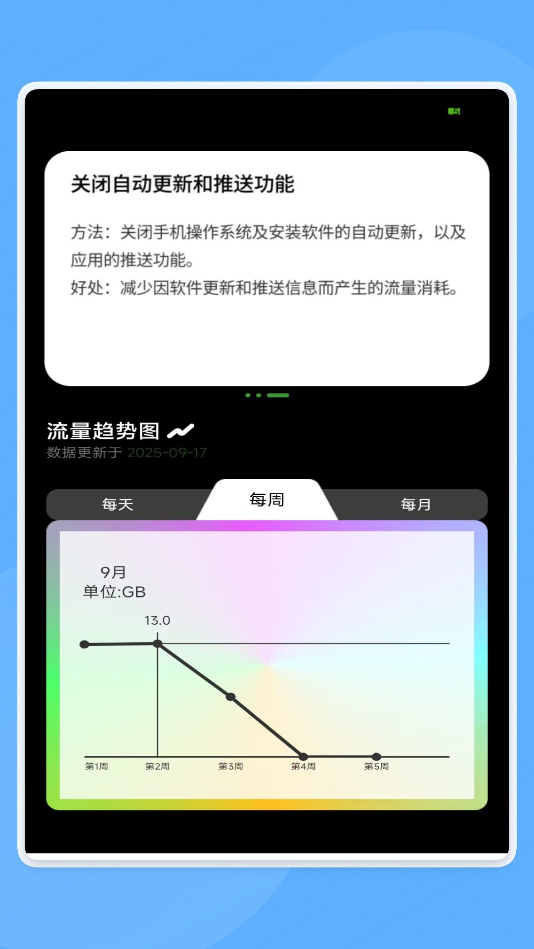 ʶרv1.0.0 ׿